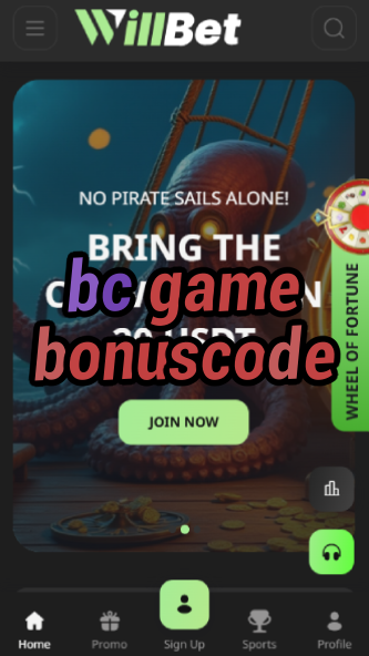 BC Game Bonuscode - Latest Voucher Codes-vz72fvrf.com