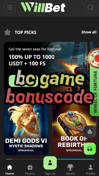 BC Game Bonuscode - Latest Voucher Codes-vz72fvrf.com