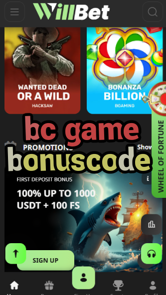 BC Game Bonuscode - Latest Voucher Codes-vz72fvrf.com