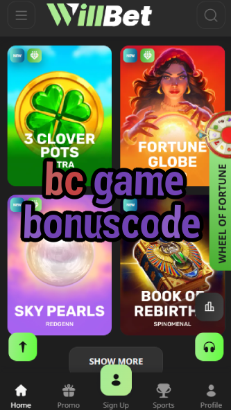 BC Game Bonuscode - Latest Voucher Codes-vz72fvrf.com