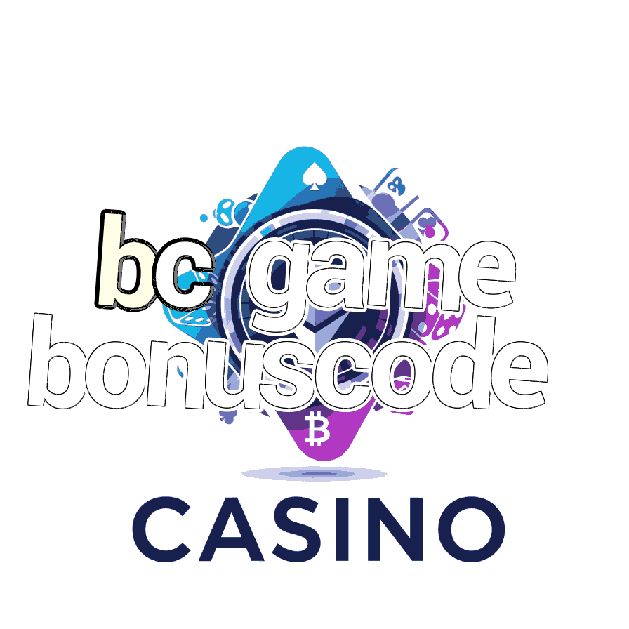 BC Game Bonuscode - Latest Voucher Codes